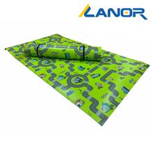 Дитячі килимки